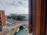 Appartamento, LIVORNO, 159.000 €, 80,00 mq