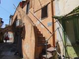 Appartamento, NOCERA INFERIORE, 60.000 €, 50,00 mq