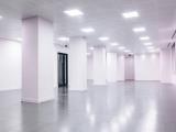 Superfici commerciali, CAPANNORI, 75.000 €, 90,00 mq