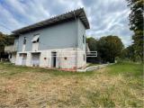 Casa, ANCONA, 350.000 €, 247,00 mq