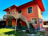Casa, LUCCA, 239.000 €, 240,00 mq