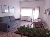 Affitto, Appartamento, SESTRI LEVANTE, 1.000 €, 80,00 mq