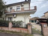 Appartamento, RAVENNA, 350.000 €, 145,00 mq