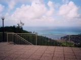 Casa, RECCO, 395.000 €, 384,00 mq