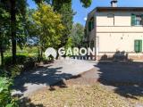 Casa, FAENZA, 85.000 €, 158,00 mq