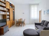 Appartamento, MILANO, Testi, 350.000 €, 86,00 mq