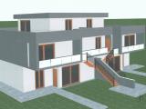 Particella, GIARRE, 235.000 €, 2350,00 mq