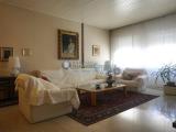 Appartamento, RAVENNA, 285.000 €, 167,00 mq