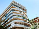 Appartamento, BENTIVOGLIO, 670.000 €, 106,00 mq