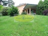 Casa, BORGHETTO LODIGIANO, 395.000 €, 343,00 mq
