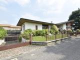 Casa, BUSSOLENGO, 770.000 €, 480,00 mq