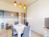 Appartamento, RAPALLO, 115.000 €, 50,00 mq