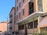 Appartamento, SAN GIULIANO MILANESE, 180.000 €, 80,00 mq