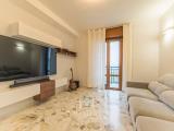 Appartamento, CINISELLO BALSAMO, 220.000 €, 80,00 mq
