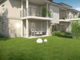 Appartamento, BESANA IN BRIANZA, 276.885 €, 102,00 mq
