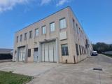 Appartamento, GARBAGNATE MILANESE, 690.000 €, 440,00 mq