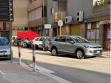Superfici commerciali, BARLETTA, 150.000 €, 90,00 mq