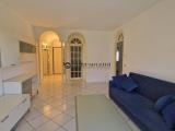 Appartamento, FANO, 258.000 €, 81,00 mq