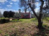 Casa, CONTRADA, 110.000 €, 90,00 mq