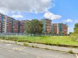 Appartamento, ROMA, 199.000 €, 59,00 mq