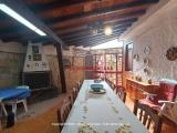 Casa, MONREALE, 165.000 €, 96,00 mq