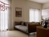 Appartamento, CAPANNORI, Guamo, 265.000 €, 95,00 mq