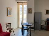 Appartamento, MILANO, 290.000 €, 70,00 mq
