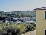 Appartamento, SANTA TERESA GALLURA, 135.000 €, 45,00 mq