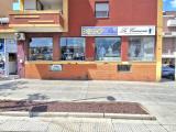 Superfici commerciali, QUARTU SANT