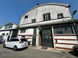 Superfici commerciali, PIEVE EMANUELE, 675.000 €, 700,00 mq