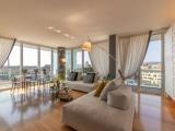 Appartamento, SAVONA, 750.000 €, 122,00 mq