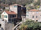Casa, ALBISOLA SUPERIORE, 160.000 €, 150,00 mq
