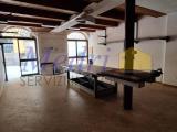 Affitto, Superfici commerciali, CESENA, 600 €, 76,00 mq