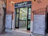Superfici commerciali, SASSARI, 65.000 €, 55,00 mq