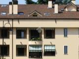 Appartamento, CASSINA DE