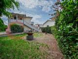 Appartamento, GAVORRANO, 210.000 €, 80,00 mq