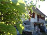 Casa, MONVALLE, 135.000 €, 80,00 mq