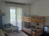 Appartamento, REGGIO NELL