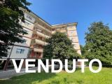 Appartamento, LEGNANO, 229.000 €, 137,00 mq