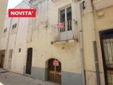 Casa, CELLAMARE, 75.000 €, 75,00 mq