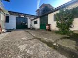 Affitto, Superfici commerciali, COLLEGNO, 1.000 €, 300,00 mq