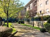Affitto, Appartamento, SAN DONATO MILANESE, 1.300 €, 100,00 mq