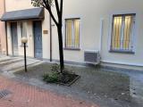 Appartamento, FIORENZUOLA D