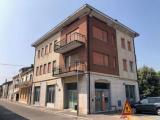 Superfici commerciali, CAVOUR, 185.000 €, 199,00 mq