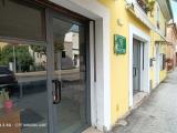 Affitto, Superfici commerciali, MACERATA, Sforzacosta, 900 €, 149,00 mq