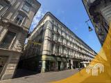 Appartamento, TORINO, 195.000 €, 35,00 mq