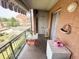 Appartamento, VERCELLI, 109.000 €, 55,00 mq