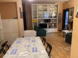 Appartamento, SEREGNO, 220.000 €, 86,00 mq