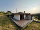 Casa, SANSEPOLCRO, 320.000 €, 190,00 mq