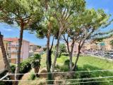 Appartamento, BORGIO VEREZZI, 250.000 €, 60,00 mq